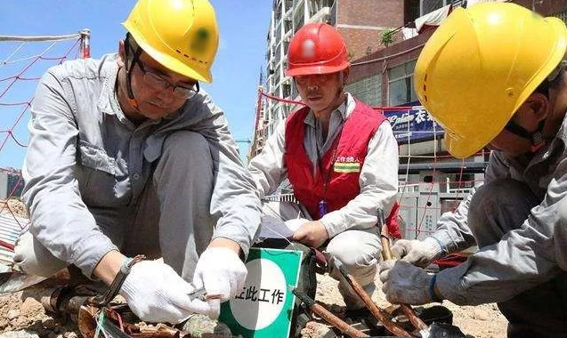 ��|�����c���ҬF(xi��n)����