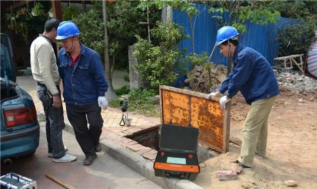 ��|�����c���ҬF(xi��n)����