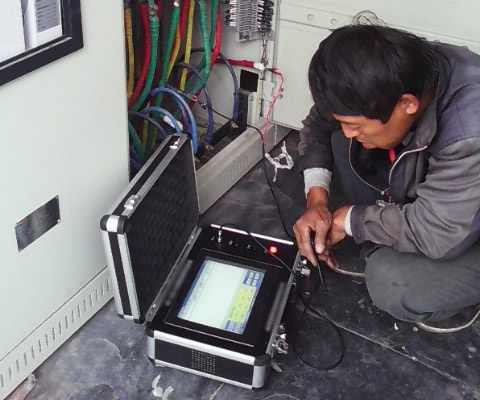 ��|�����c���ҬF(xi��n)����