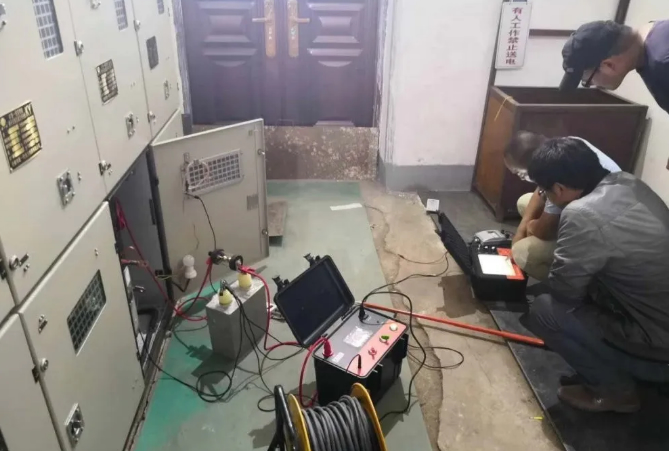 ��|���ϙz�y(c��)�F(xi��n)��(ch��ng)1