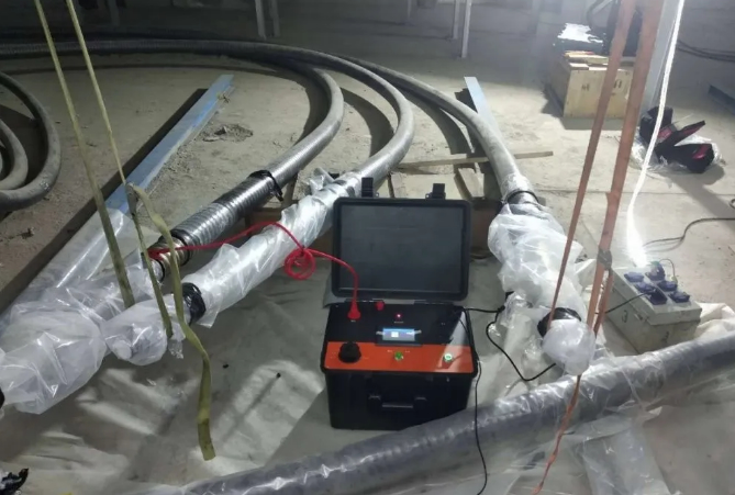 ��|���ϙz�y(c��)�F(xi��n)��(ch��ng)2