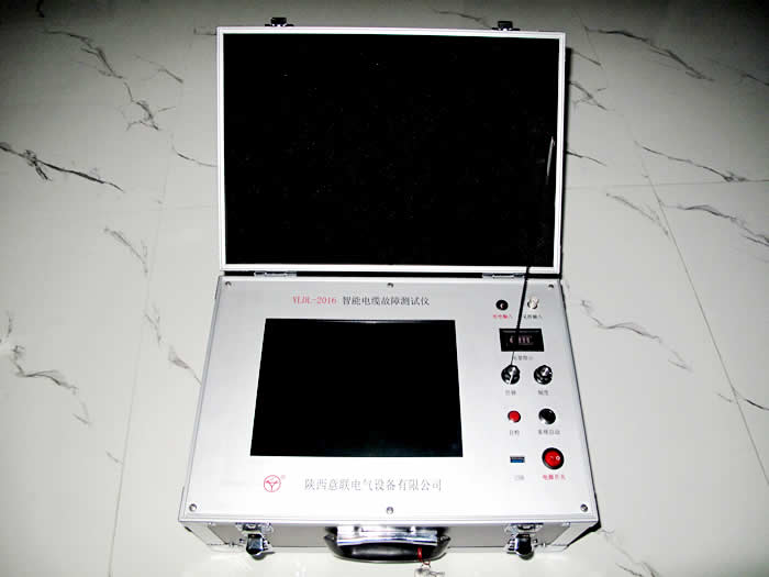 ��|���Ϝy(c��)ԇ�x