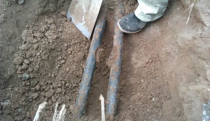 ��Ҋ(ji��n)����|���ϙz�y(c��)�y�c(di��n)�����Ƿ��и��õĽ�Q�k��?