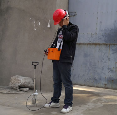 �����̖(h��o)�ɔ_