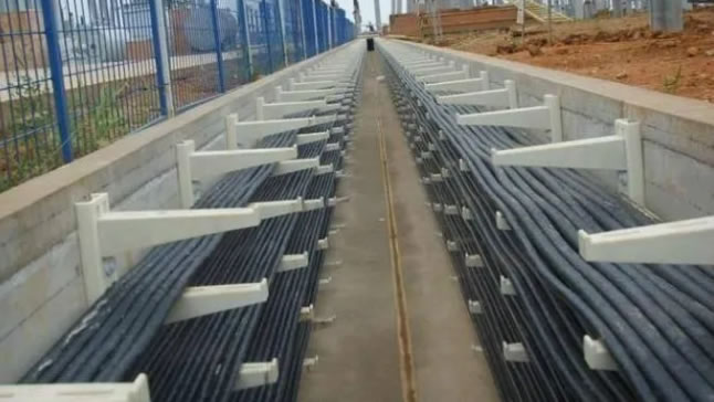 ��|�L(zh��ng)���^(gu��)��