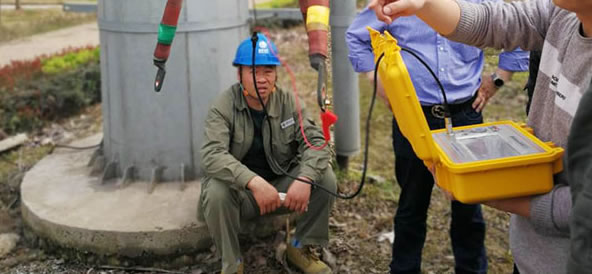 ��|���Ϝyԇ�F(xi��n)��