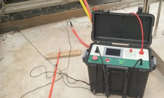 �߉���̖(h��o)�l(f��)��������(sh��)�{(di��o)��