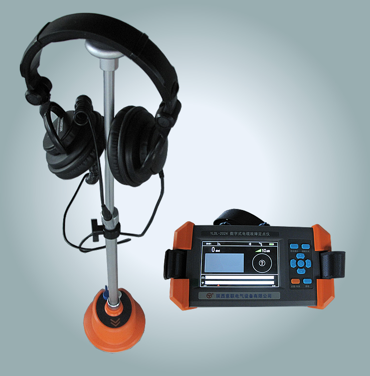 ���c(di��n)�x�O(sh��)��ą���(sh��)�{(di��o)��