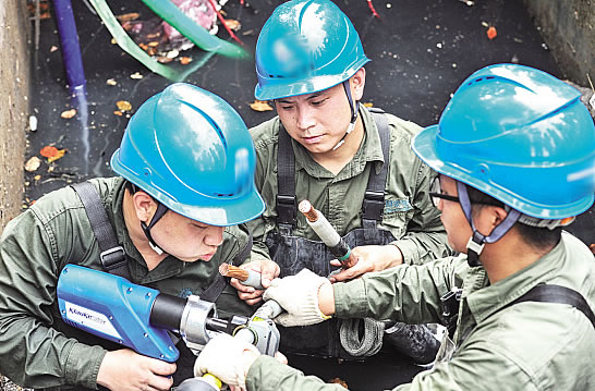 Ӱ푹����c(di��n)��λ����(zh��n)�_���ر��֪��