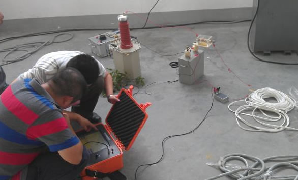 ��ֵ�y(c��)���F(xi��n)��(ch��ng)