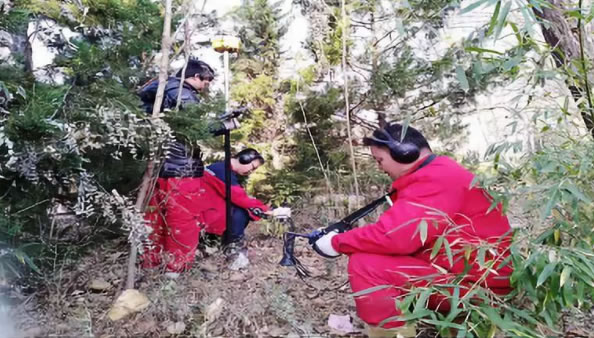 ��|���ϙz�y(c��)�܇��h(hu��n)��