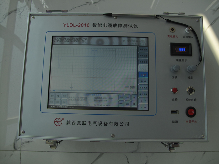 ��|���Ϝy(c��)ԇ�x�O(sh��)��