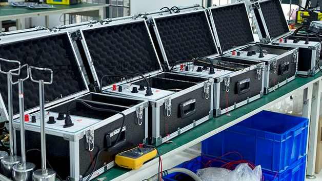 ُ(g��u)�I��|���Ϝy(c��)ԇ�x�O(sh��)��r(sh��)���ע�؏S�ҵ��@2�c(di��n)����(w��)