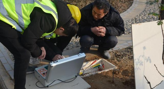 ��|���Ϝy(c��)ԇ�x���g(sh��)ָ��(d��o)