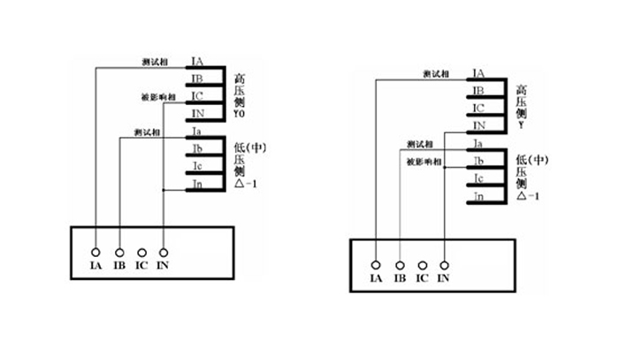 �����^늱��o(h��)�y(c��)ԇ�x�Ӿ�����2