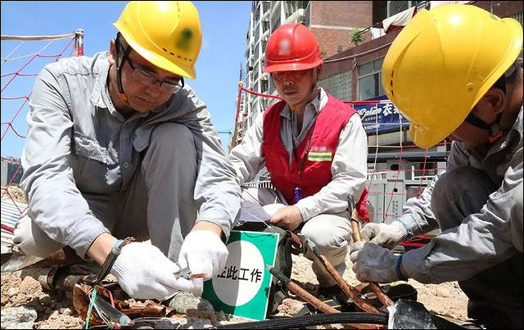 ͨ����|��Ҋ(ji��n)���ϙz�y(c��)�F(xi��n)��(ch��ng)