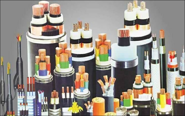 ��|���o(h��)�׹���