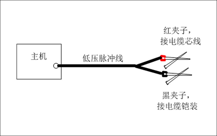 �͉��}�_��