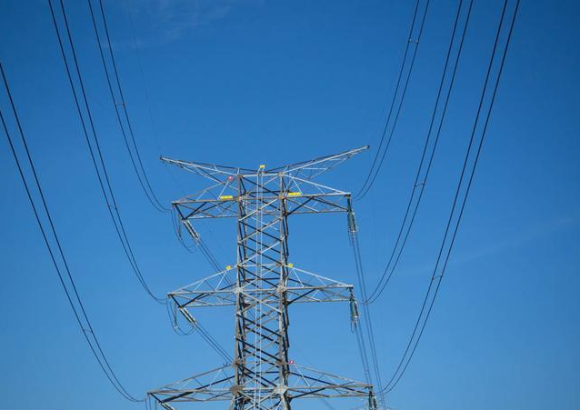 ��|����늵��A(y��)����ʩ