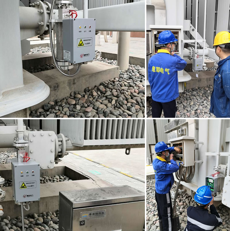 ��S�o(h��)�������\(y��n)�ЬF(xi��n)��