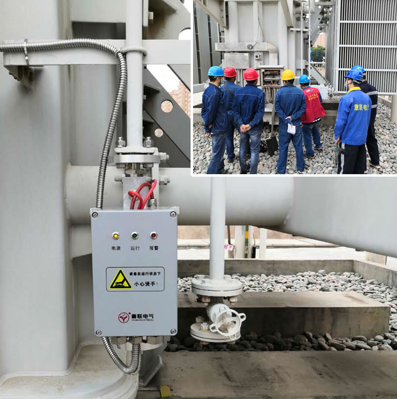 ��S�o(h��)�������\(y��n)�ЬF(xi��n)��2