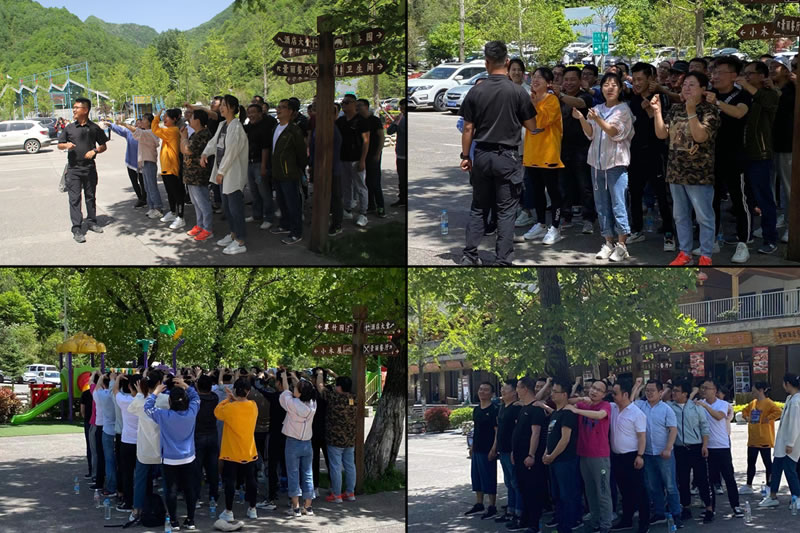 �����(li��n)늚�F����Ӱ01