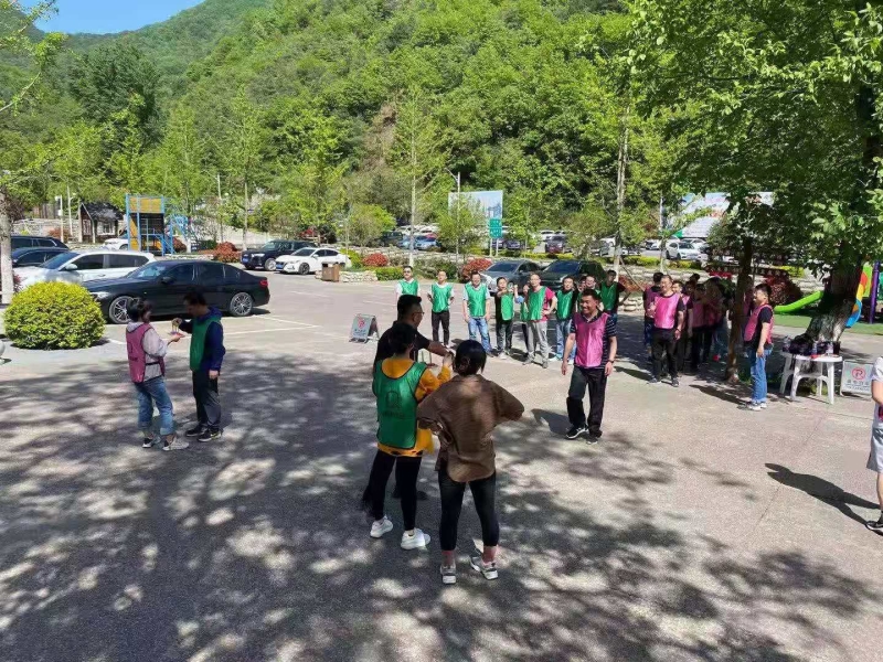 �����(li��n)늚�F����Ӱ06