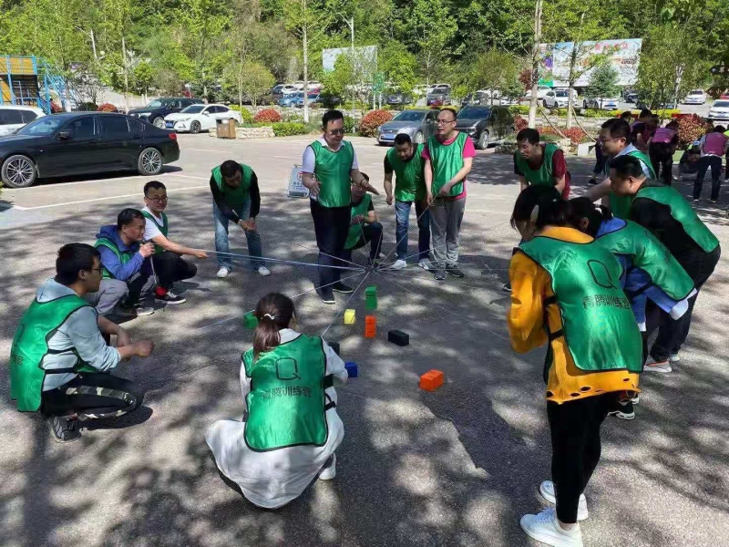 �����(li��n)늚�F����Ӱ08