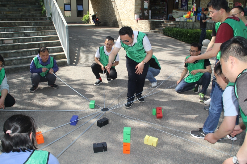 �����(li��n)늚�F����Ӱ10