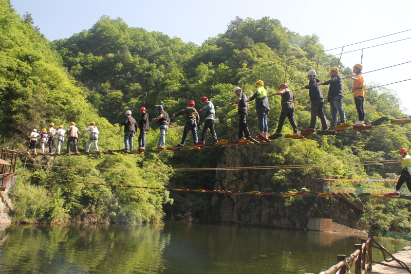 �����(li��n)늚�F����Ӱ15