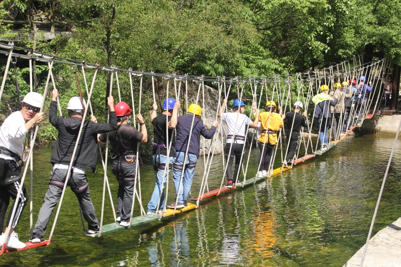 �����(li��n)늚�F����Ӱ18