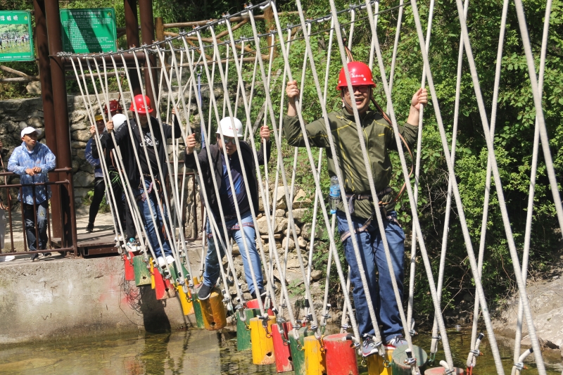 �����(li��n)늚�F����Ӱ20