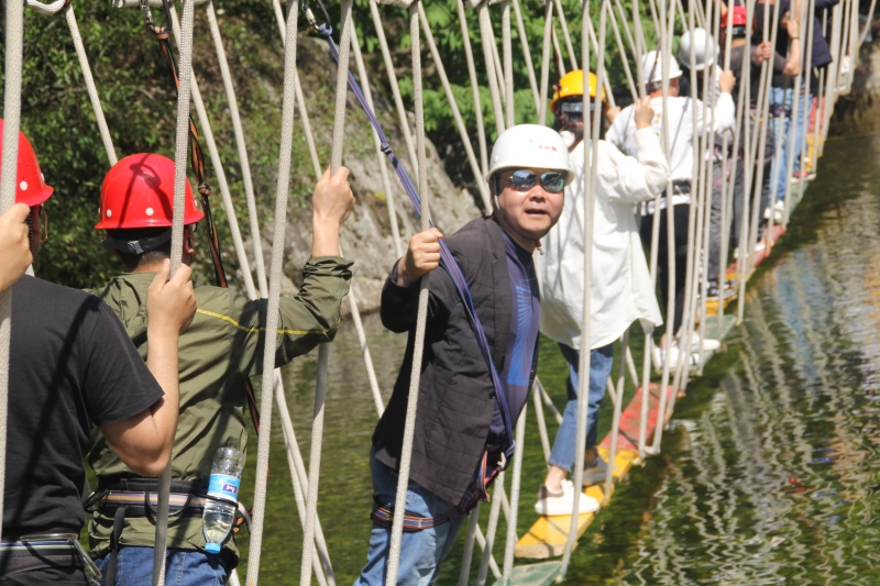 �����(li��n)늚�F����Ӱ19