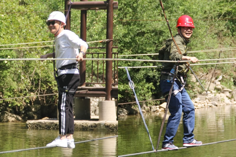 �����(li��n)늚�F����Ӱ22