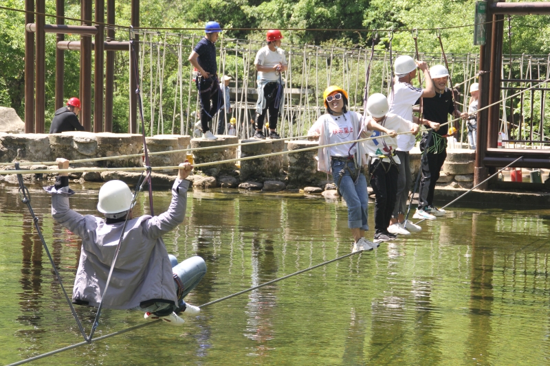 �����(li��n)늚�F����Ӱ25