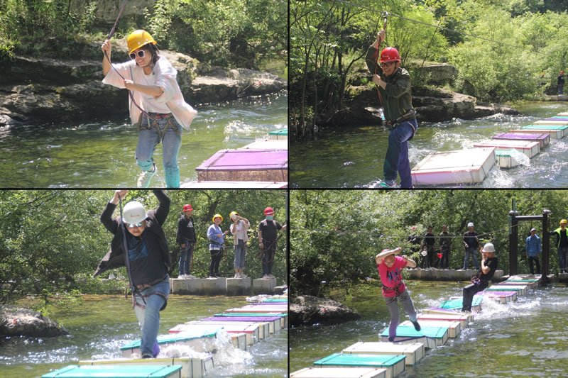 �����(li��n)늚�F����Ӱ28