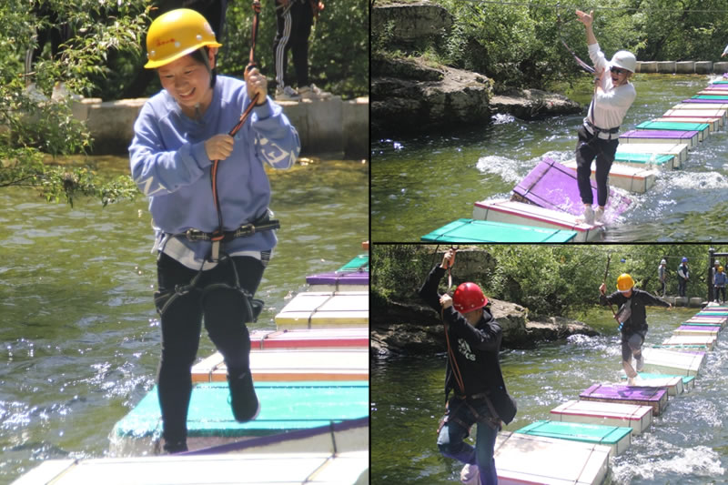 �����(li��n)늚�F����Ӱ29