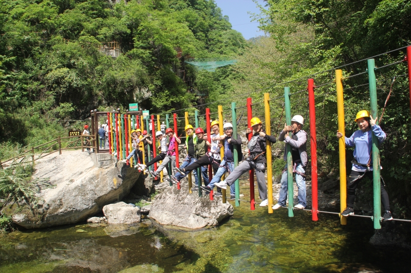 �����(li��n)늚�F����Ӱ32