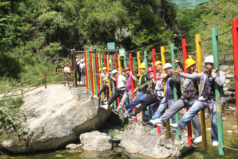 �����(li��n)늚�F����Ӱ33