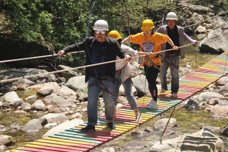 �����(li��n)늚�F����Ӱ36