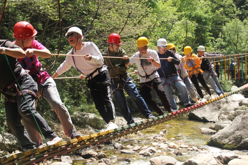 �����(li��n)늚�F����Ӱ35