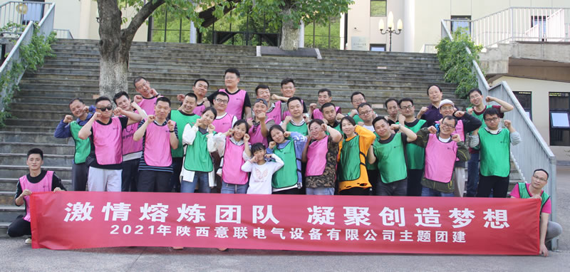 �����(li��n)늚�F����Ӱ41