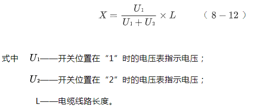 �o(h��)�ӽ^���¬������c(di��n)��ʽ