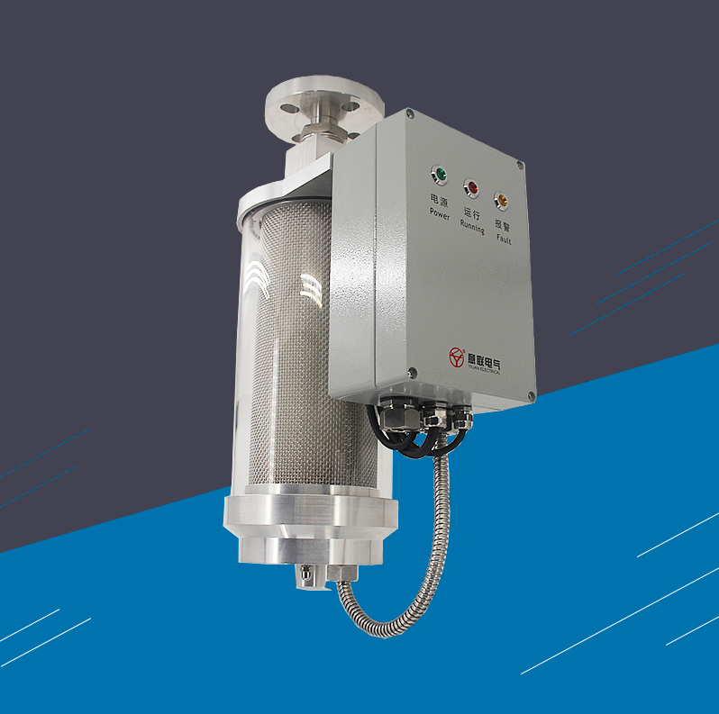 ��S�o(h��)����������ԭ�����ɻ��c���