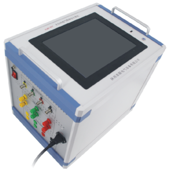 YLBDϵ��ȫ�Ԅ�늚�z�޾C�Ϝyԇϵ�y(t��ng)