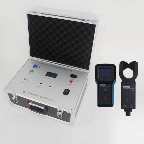  YLDL-211 ��늾�·����ӵع����c(di��n)��λ�x