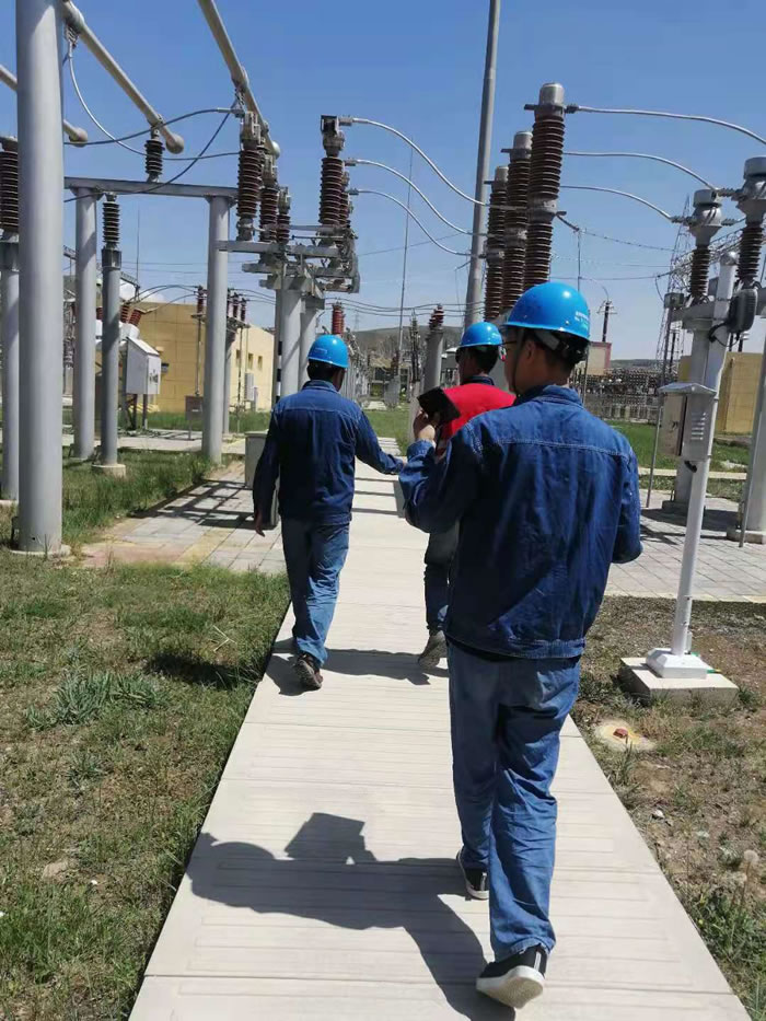 ��S�o���������b�F(xi��n)��