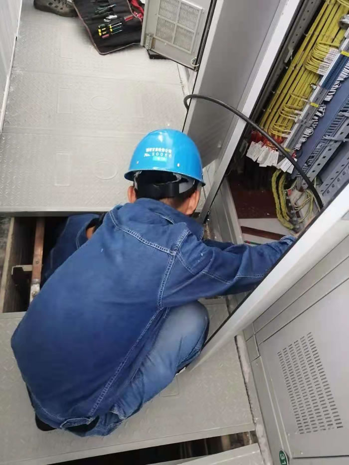 ��S�o���������b�F(xi��n)��01