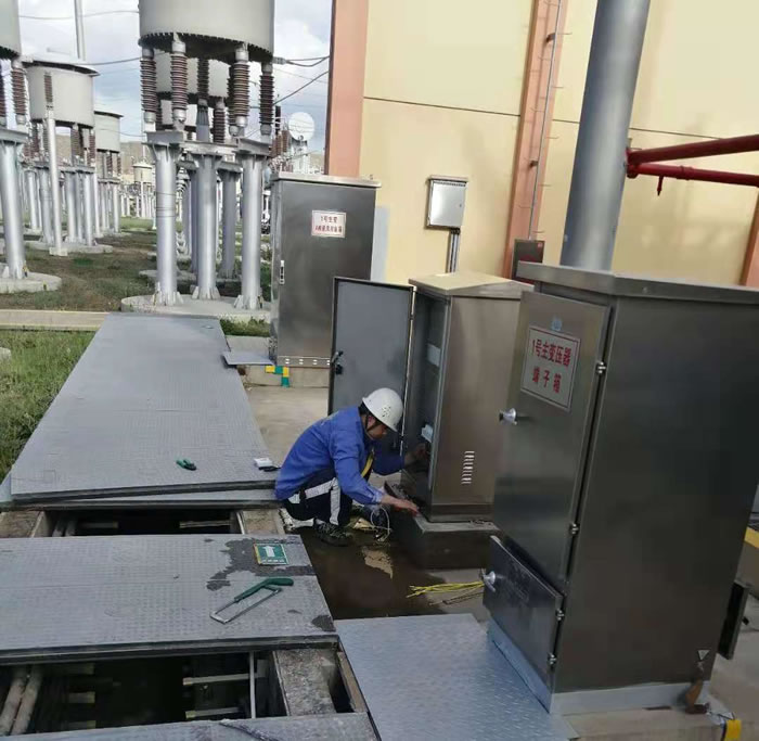 ��S�o���������b�F(xi��n)��02