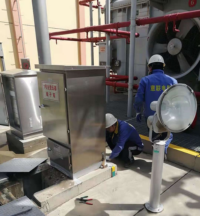 ��S�o���������b�F(xi��n)��04